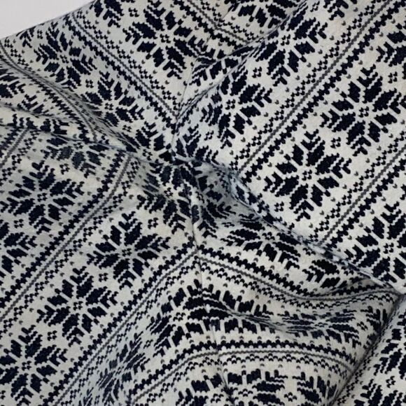 Women Leggings Size XS - Picture 5 of 7